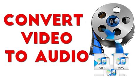 how to convert youtube video into audio file|download audio only from youtube.